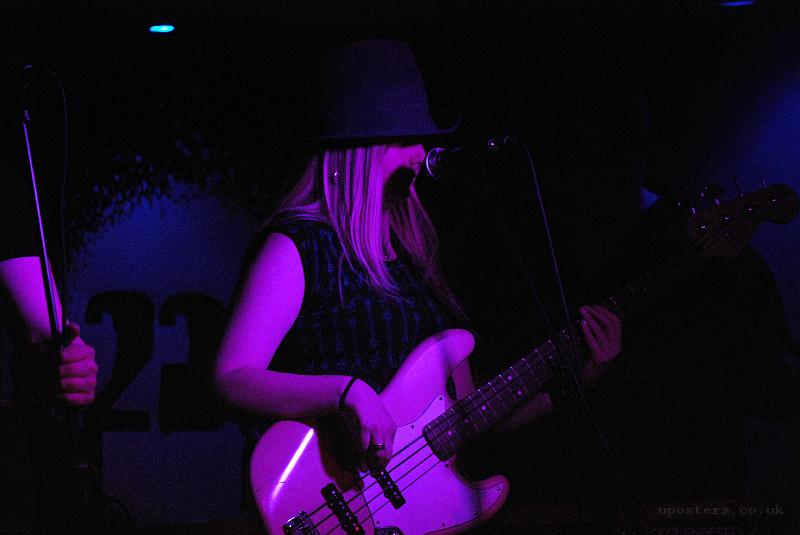 Rox Clayton-Scott 6.JPG